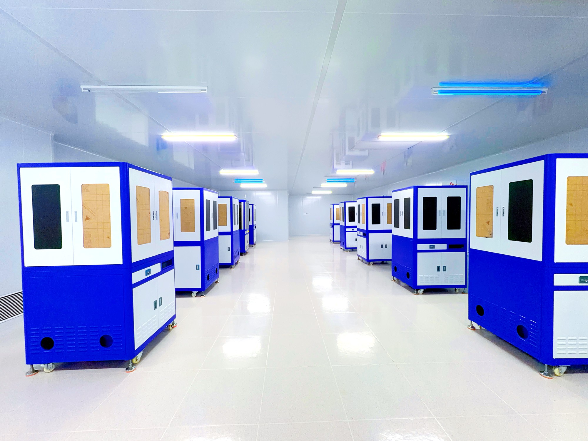 �޳�����